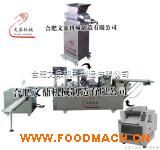 WDSM-III��������a(ch��n)��