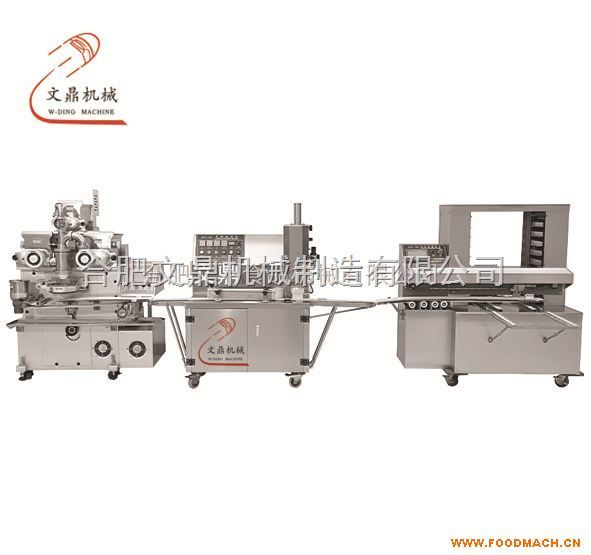 WDB-3000���ԄӰ��W�C(j��)�Vʽ������a(ch��n)��