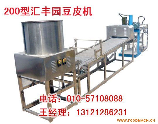 �¿Ƥ�C(j��)��/�Ԅ�(d��ng)��Ƥ�C(j��)��/���P䓶�Ƥ�C(j��)��/ͨ�^(gu��)��(gu��)�ҙz�y(c��) ���M(f��i)��Ӗ(x��n)���g(sh��)