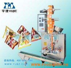 �{(di��o)ζ���Ԅ�(d��ng)���b�C(j��)