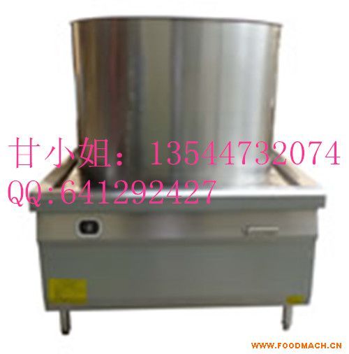 ʳ�ð���t��ʳ��������������һ�wʽ�Ҝ���