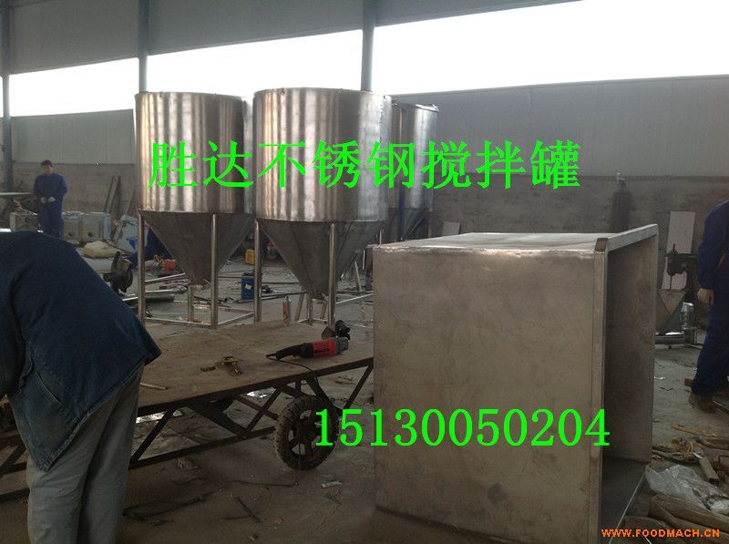 �����/����C(j��)/����Ͱ_���P䓔����_늼ӟᔇ���