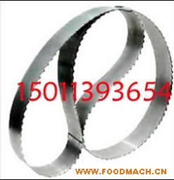 ��i�_�C(j��)䏗l|�йǙC(j��)���|������i�_�C(j��)䏗l