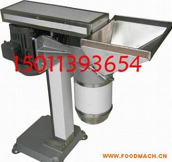 ���˴����C(j��)|���߲����C(j��)|ɽˎ�����C(j��)