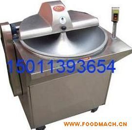 ��˙C(j��)|�����W����C(j��)|������W�C(j��)