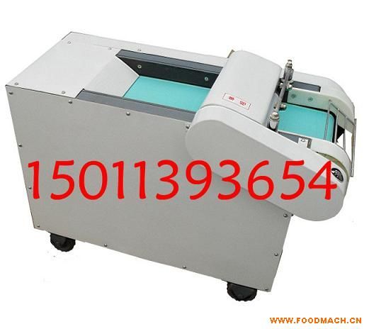 �۲��жΙC(j��)|�����ۙC(j��)|�����ж��C(j��)