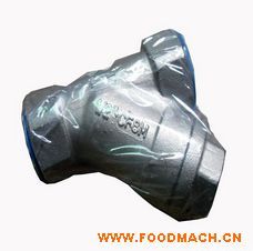 Y���^(gu��)�V��