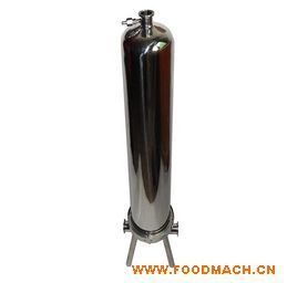 �߾��ȳ�����ˇ΢��Ĥ�^(gu��)�V��