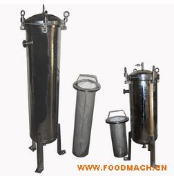 ���P䓴�ʽ�^(gu��)�V����pp��ʽ�^(gu��)�V����