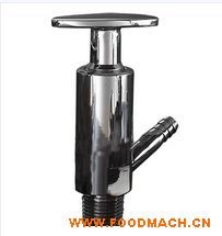 �l(w��i)����(j��)ȡ���y