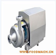 ���P��l(w��i)����