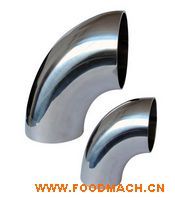 ���P��l(w��i)����(j��)���ӏ��^