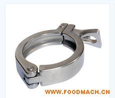 ���P䓾��T����