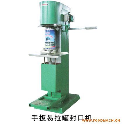 �����޷�ڙC(j��)�������޷�ڙC(j��)�r(ji��)����̖(h��o)����ޙC(j��)����(sh��)