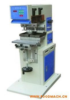 ��ӡ�C(j��)����ɫ��ӡ�C(j��)����ӡ�C(j��)�r(ji��)��