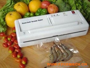 ��հ��b�C(j��)��������հ��b�C(j��)����հ��b�C(j��)�r(ji��)��