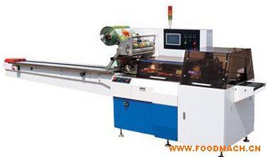 ��ʽ���b�C(j��)��ȫ�Ԅ�(d��ng)������b�C(j��)����ʽ���b�C(j��)����ԭ��