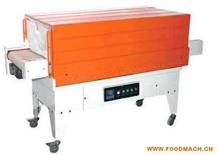 ���տs���b�C(j��)�����տs�C(j��)ԭ�������տs�C(j��)�r(ji��)��