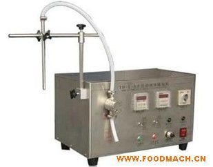 Һ�w���b�C(j��)��������ʽҺ�w���b�C(j��)�������ù��bԭ��