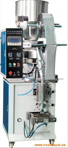 ��?xi��ng)l���b�C(j��)��偰��r�l���b�C(j��)����ʳƷ���b�C(j��)