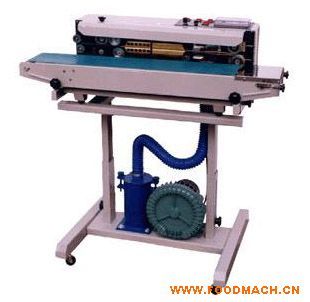 ��Ĥ��ڙC(j��)���Ԅ�(d��ng)��ⱡĤ��ڙC(j��)�����ϱ�Ĥ��ڙC(j��)