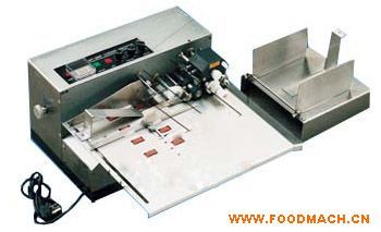 ӡ�֙C(j��)����ɫӡ�֘�(bi��o)ʾ�C(j��)��ӡ�֙C(j��)�r(ji��)��