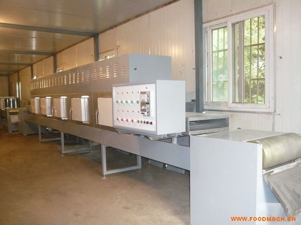 ��ˎ��΢����əC(j��)