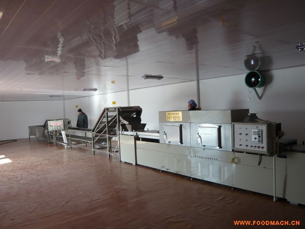 �t��������a(ch��n)��