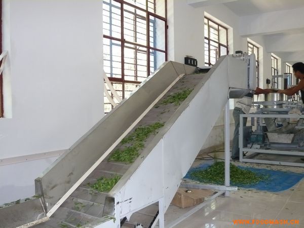 �W(w��ng)��ݔ�͙C(j��)