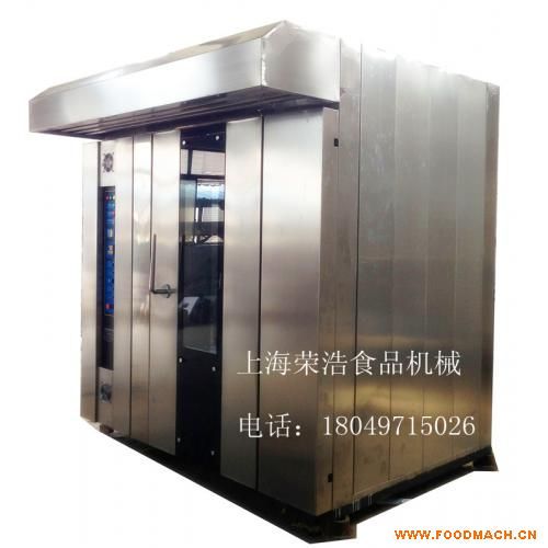 ���L(f��ng)���D(zhu��n)�t,���t,����(100��)