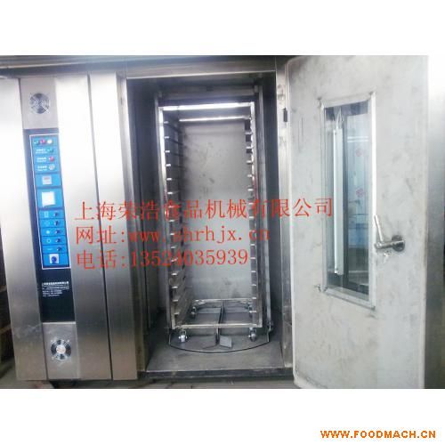 32�P���P�С��܇�������D(zhu��n)�tʹ��(RH-32)