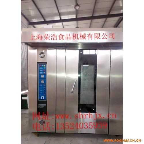 ȼ?x��)��Ϳ��t�����D(zhu��n)�t��32�P(100��)