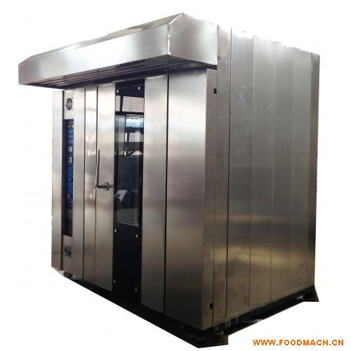 ���L(f��ng)���D(zhu��n)�t,ȼ�,ȼ��,ȼ?x��)?ú(100��)