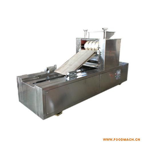 ����ɳ��͙C(j��)�����֙C(j��)��əC(j��)(400��)