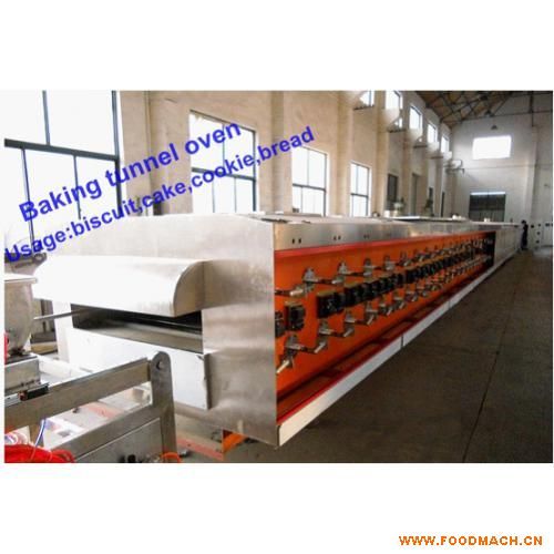 �����tϵ��(KH-1000��/800��/600�͵�) 