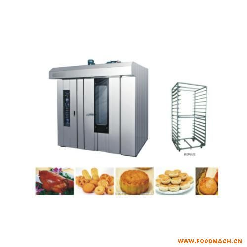 ���D(zhu��n)ʽ�����t(KH-100/200��)