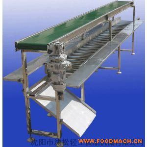 �p�ӹ����_(t��i)ʽݔ�͙C(j��)