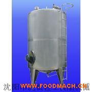 �p�ӱ��ع�