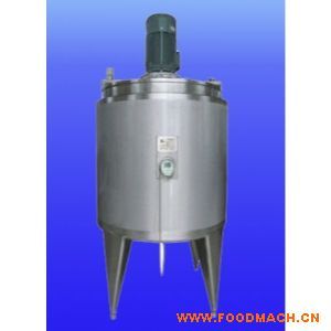 �Ό��{(di��o)���