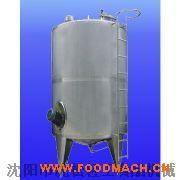 ���P��������������ǉ�����