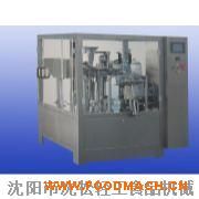 ȫ�Ԅ�(d��ng)�o��ʽ���b�C(j��) 