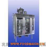 SSY-K6-C��ȫ�Ԅ�(d��ng)�����������p��Һ�w���b�C(j��)