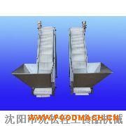 ����ʽ���W(w��ng)朣�ݔ�͙C(j��)