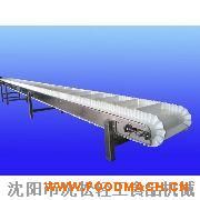 ȹ߅����ʽݔ�͙C(j��)