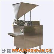 �u�ʹ׹��b�C(j��)