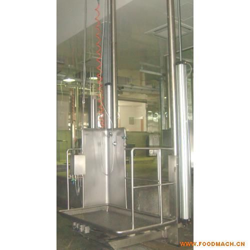 �A(y��)���p����p�����������_ 