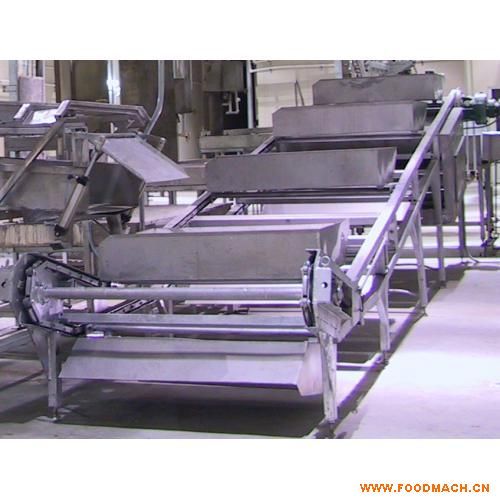 �Pʽ�׃�(n��i)�K�z��ݔ�͙C(j��)