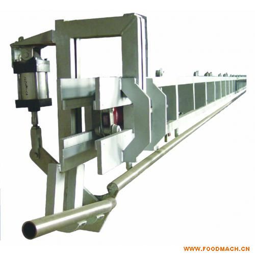 ��܉ʽ���M(j��n)ݔ�͙C(j��)