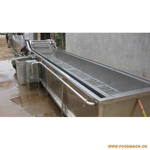 �󗗌�����ϴ�C����ëˢ��ϴ�C(1000)