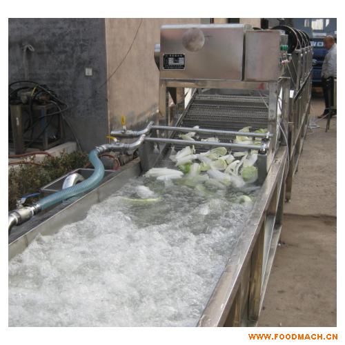 ���^����ʽ��ϴ�C(8000)